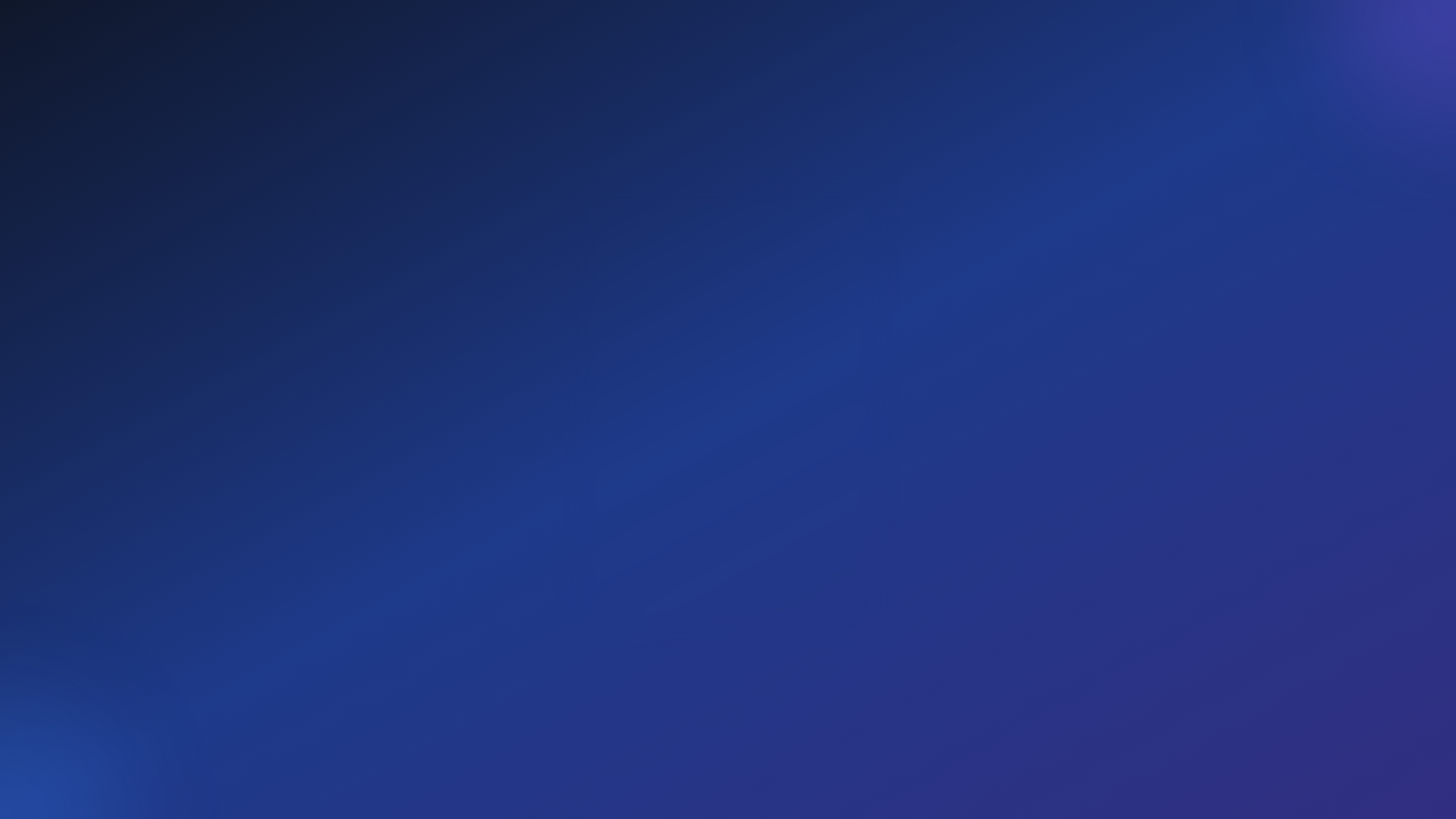 website screenshot of https://diawaratv.org/