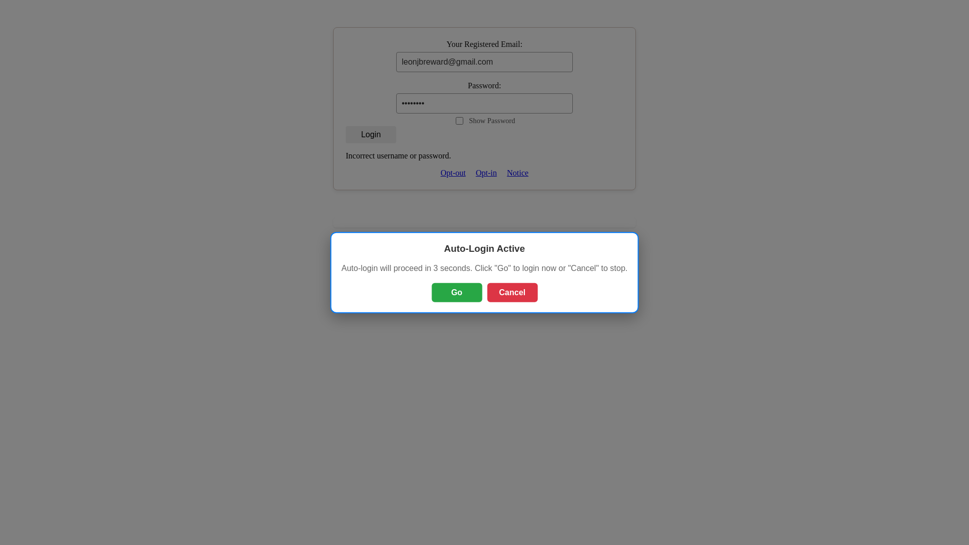 website screenshot of https://mombasa.pages.dev/