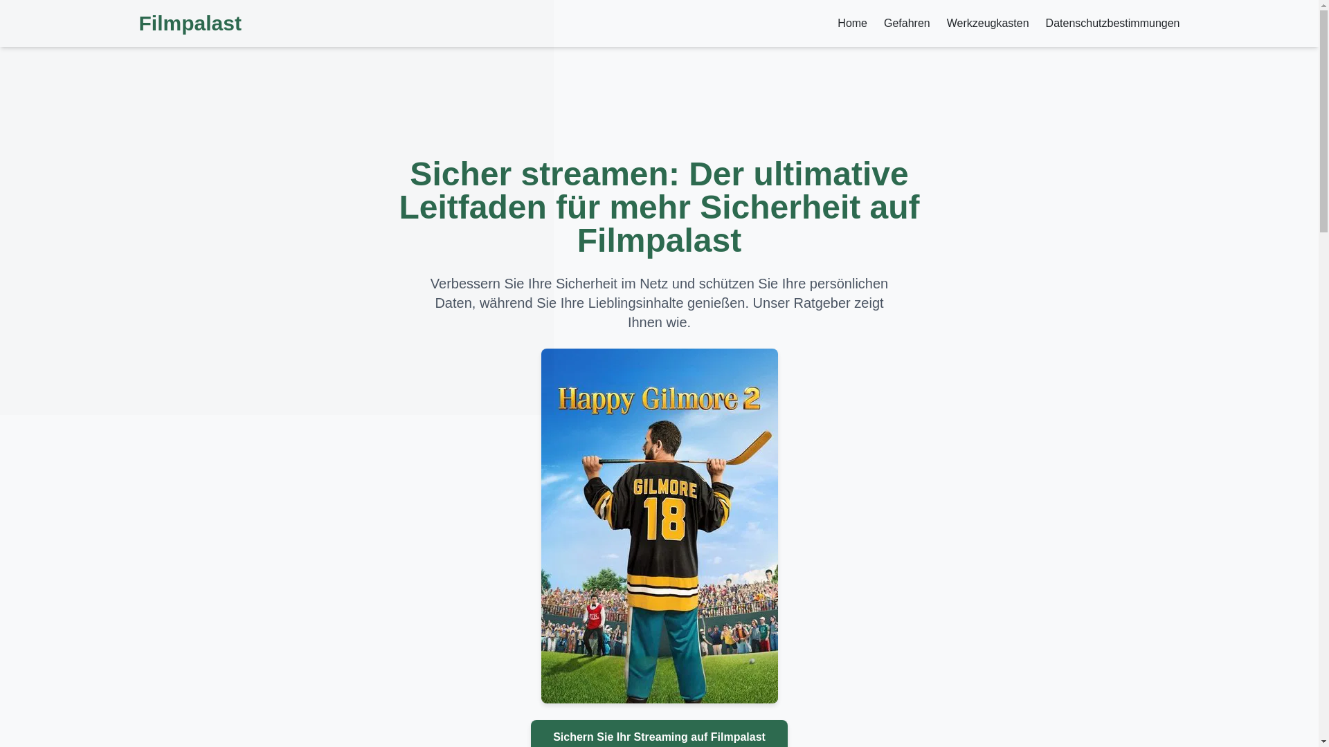 website screenshot of https://filmpalast-ny1i.pages.dev/