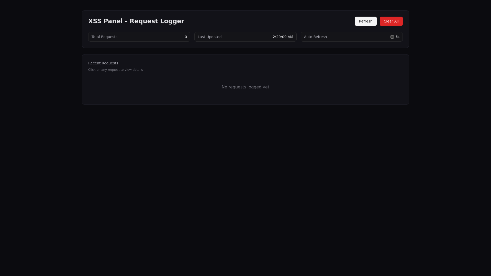 website screenshot of https://merkel.baby/