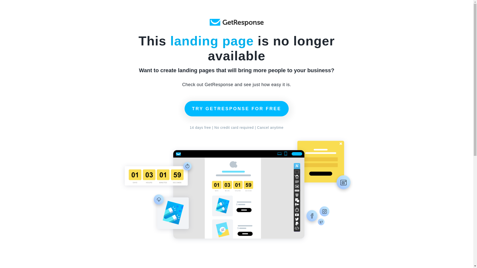 website screenshot of https://webgerenclador-onlinecx.gr8.com