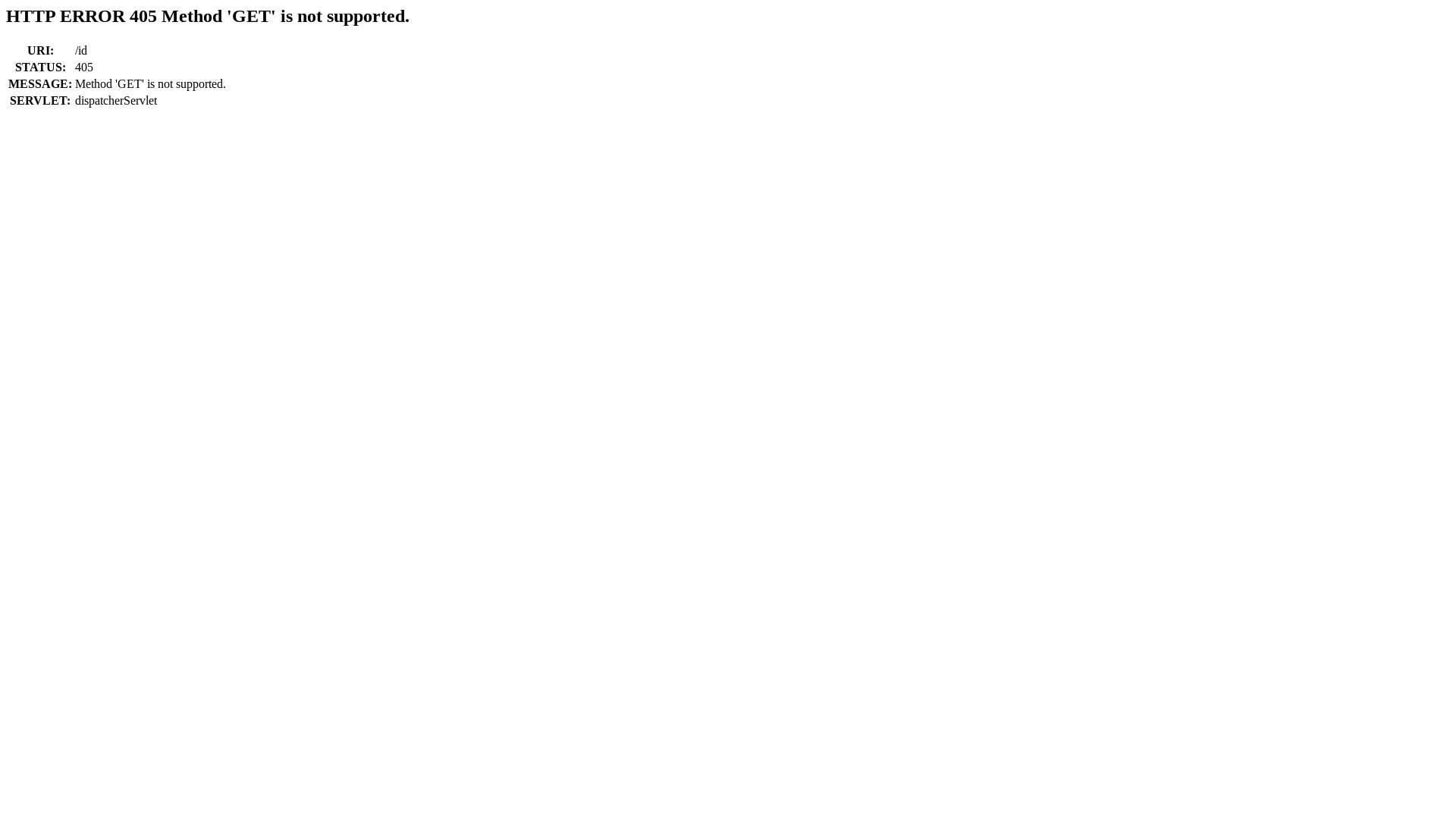 website screenshot of https://es1-s2s.sensic.net/id