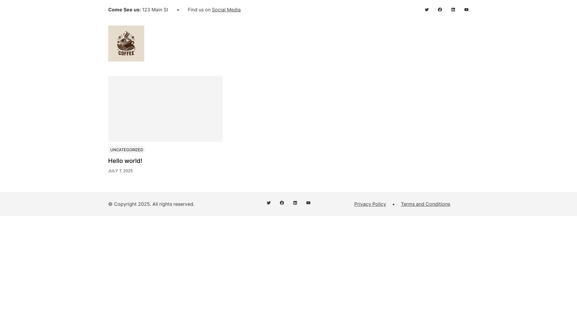 website screenshot of https://testbhprd-basicplan1jul7.com/