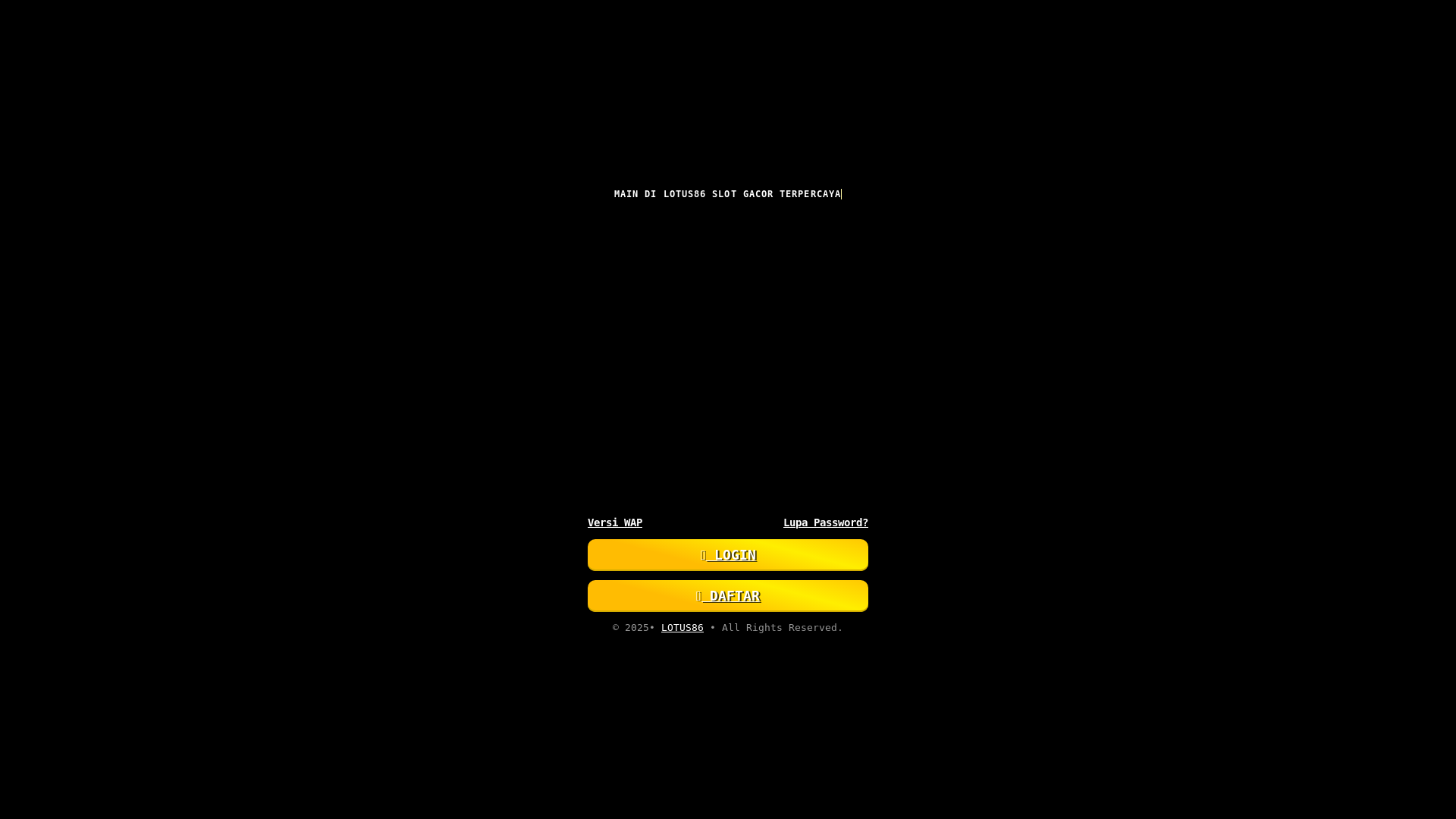 website screenshot of https://desawonosarijateng.pages.dev/