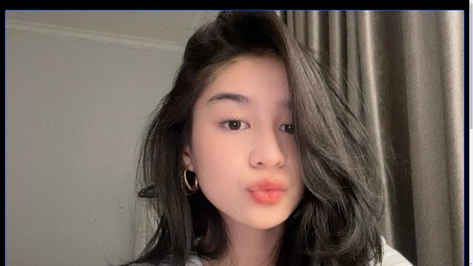 website screenshot of https://subcontractors-gerak-travel.pages.dev/