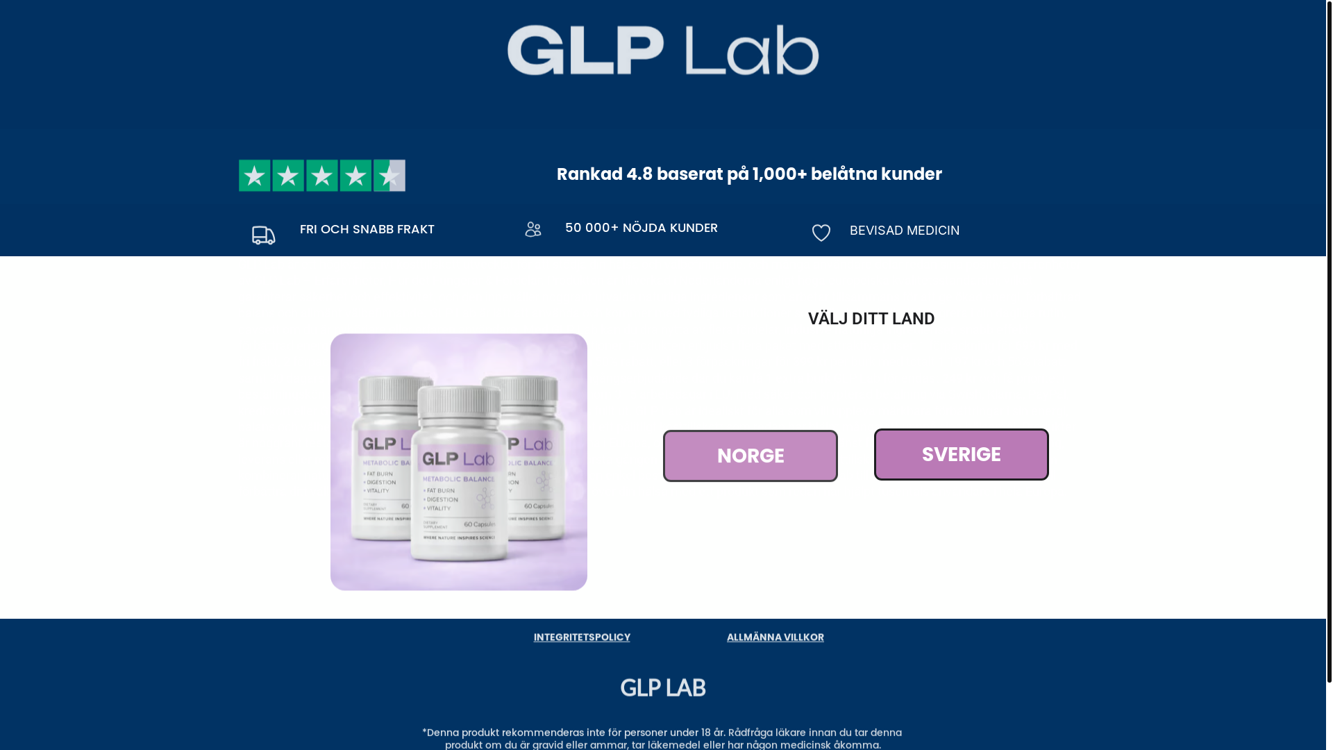 website screenshot of https://ordernow-glplab.shop/