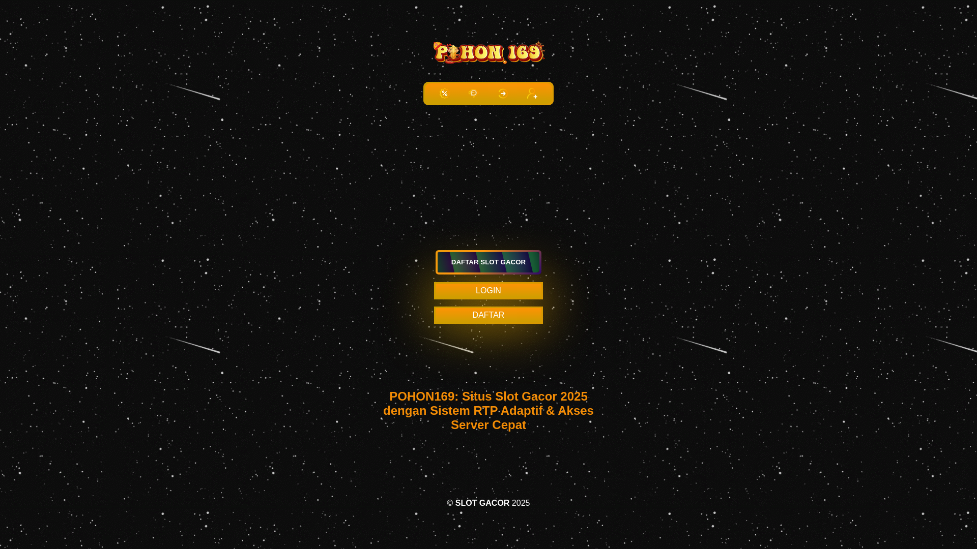 website screenshot of https://hamsi-finger.pages.dev/