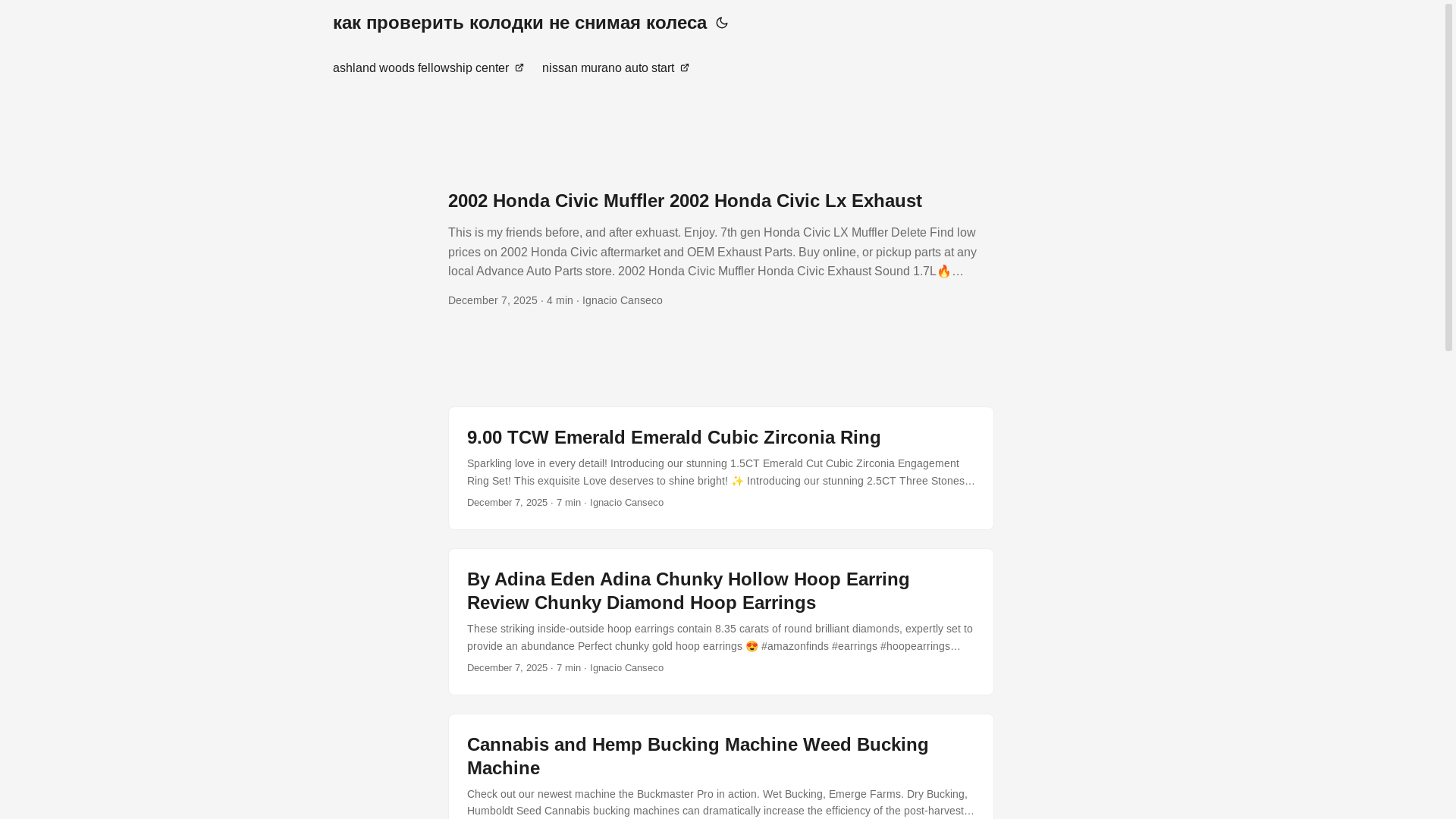 website screenshot of https://imevafix.pages.dev/
