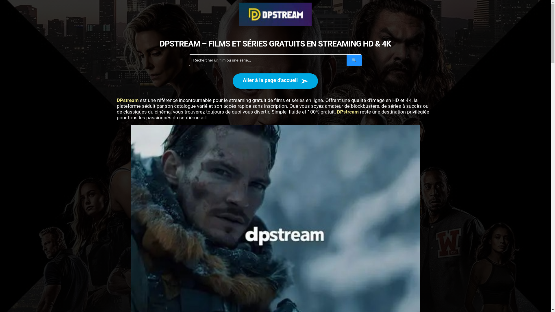 website screenshot of https://dpstream-ru-com-vt6.pages.dev/