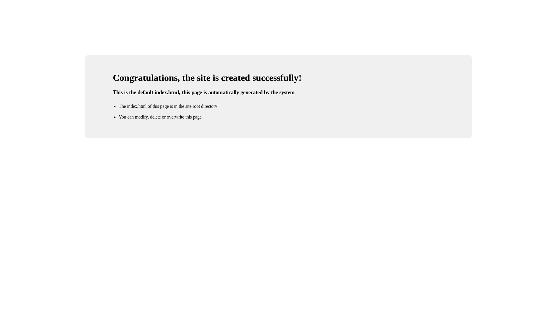 website screenshot of https://cloud-lamp.xyz/