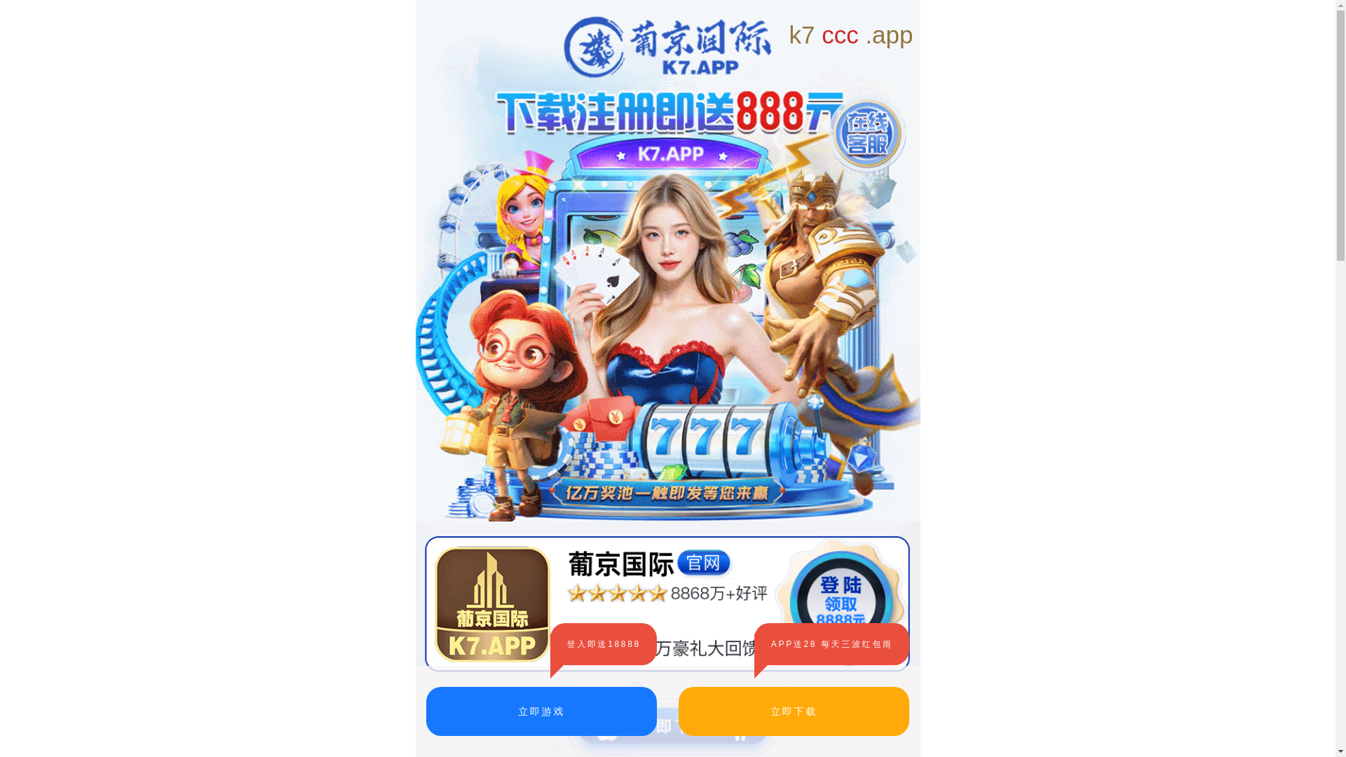 website screenshot of https://shalk.sbs/