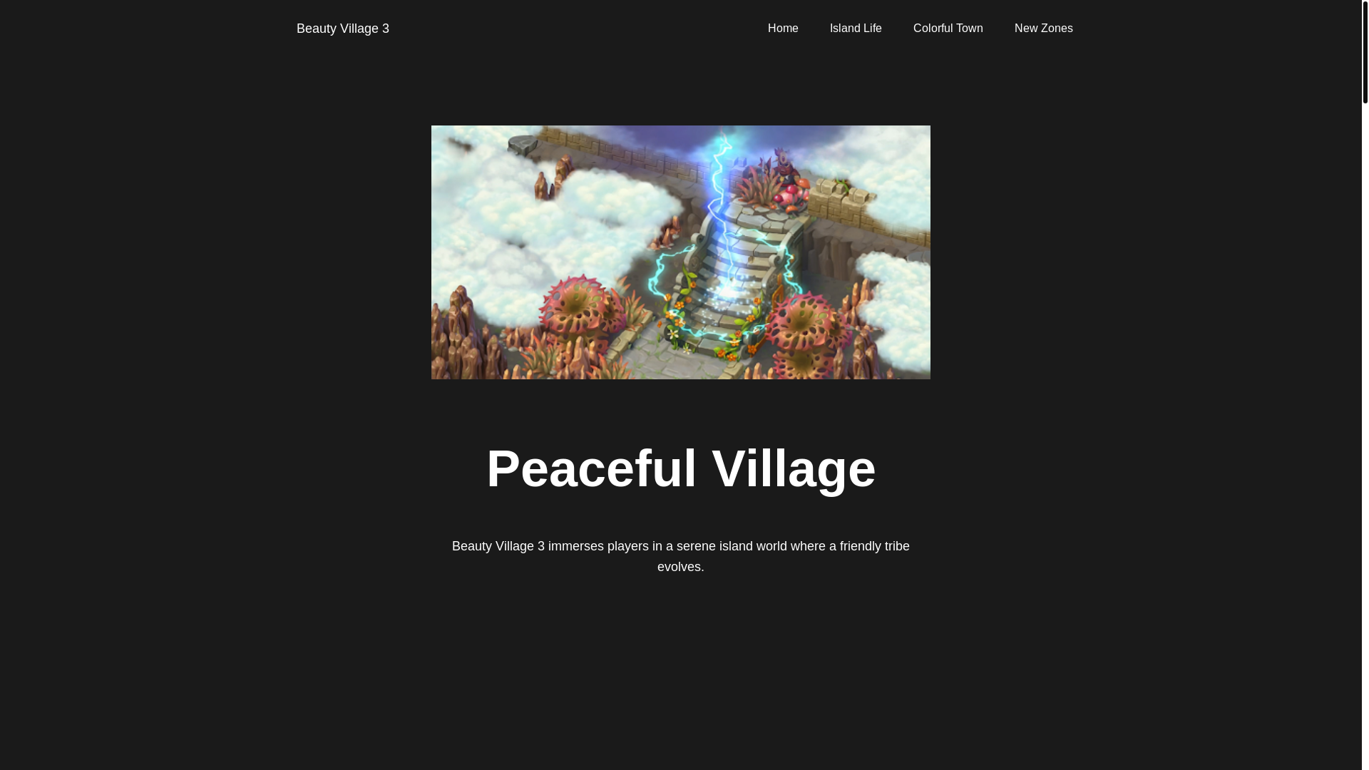 website screenshot of https://sedramogpn.pro/