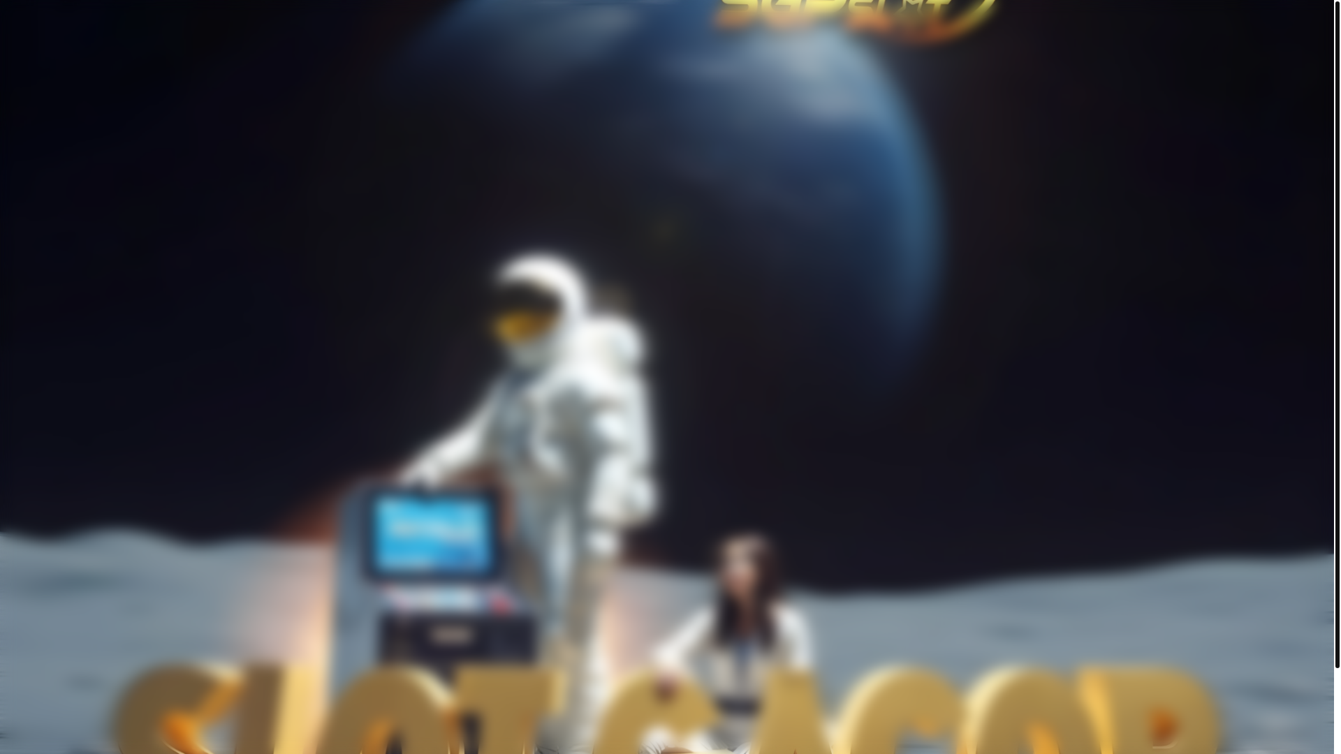 website screenshot of https://ciepusing7kelilinggaragaragoogle.pages.dev/