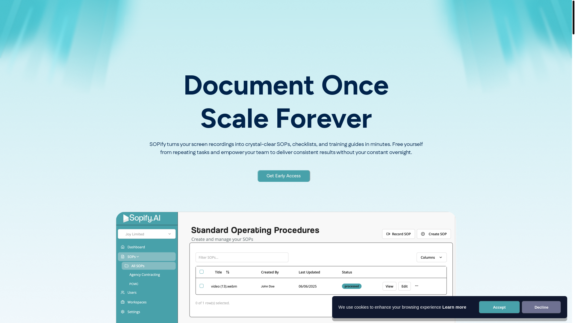 website screenshot of https://website-5st.pages.dev/