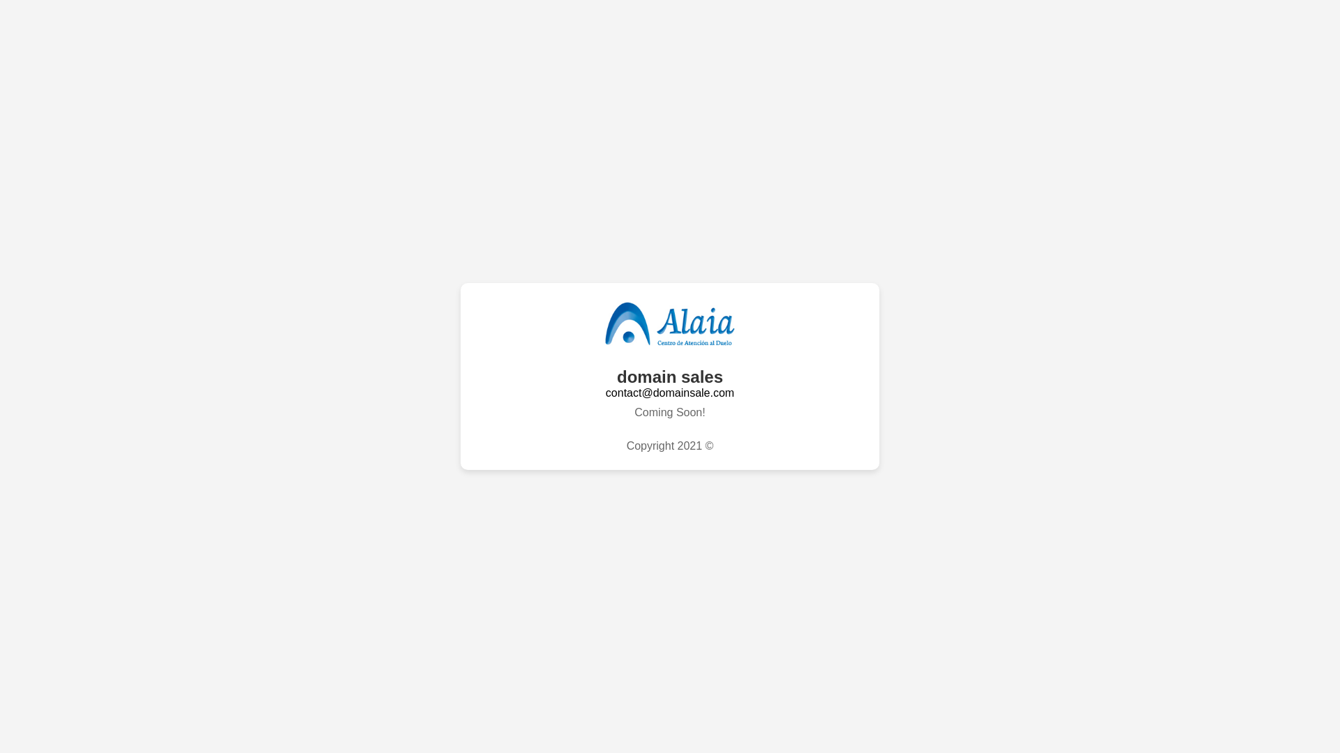 website screenshot of https://palazzobet-hakkinda.com/