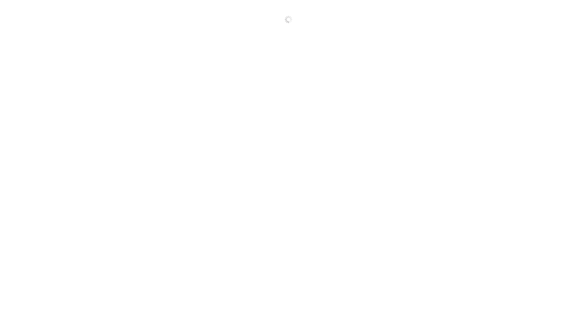 website screenshot of https://reploapptesting.top/