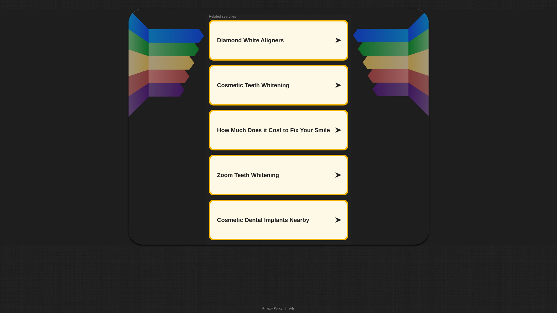 website screenshot of https://beauty-teeth-f1jhjy.fyi/