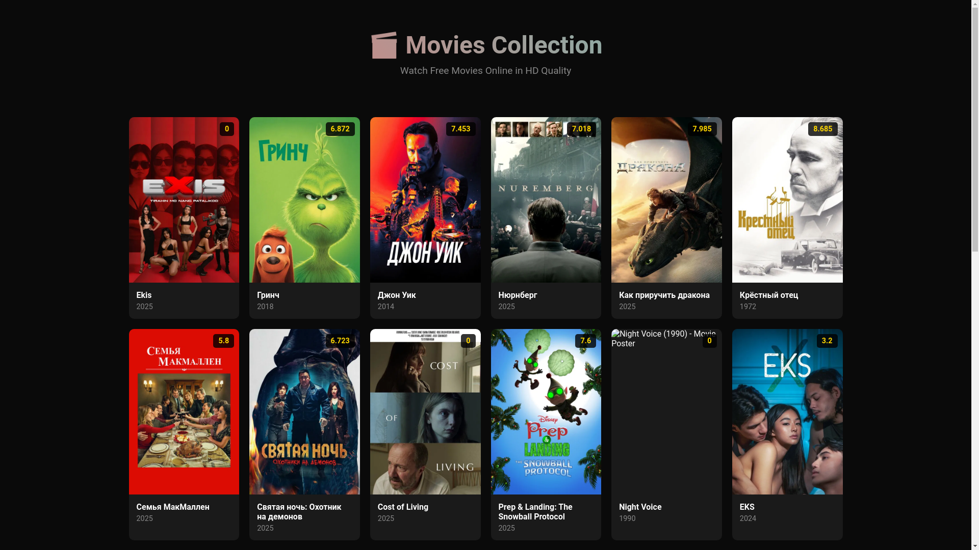 website screenshot of https://lunar-jack-492tlp.pages.dev/
