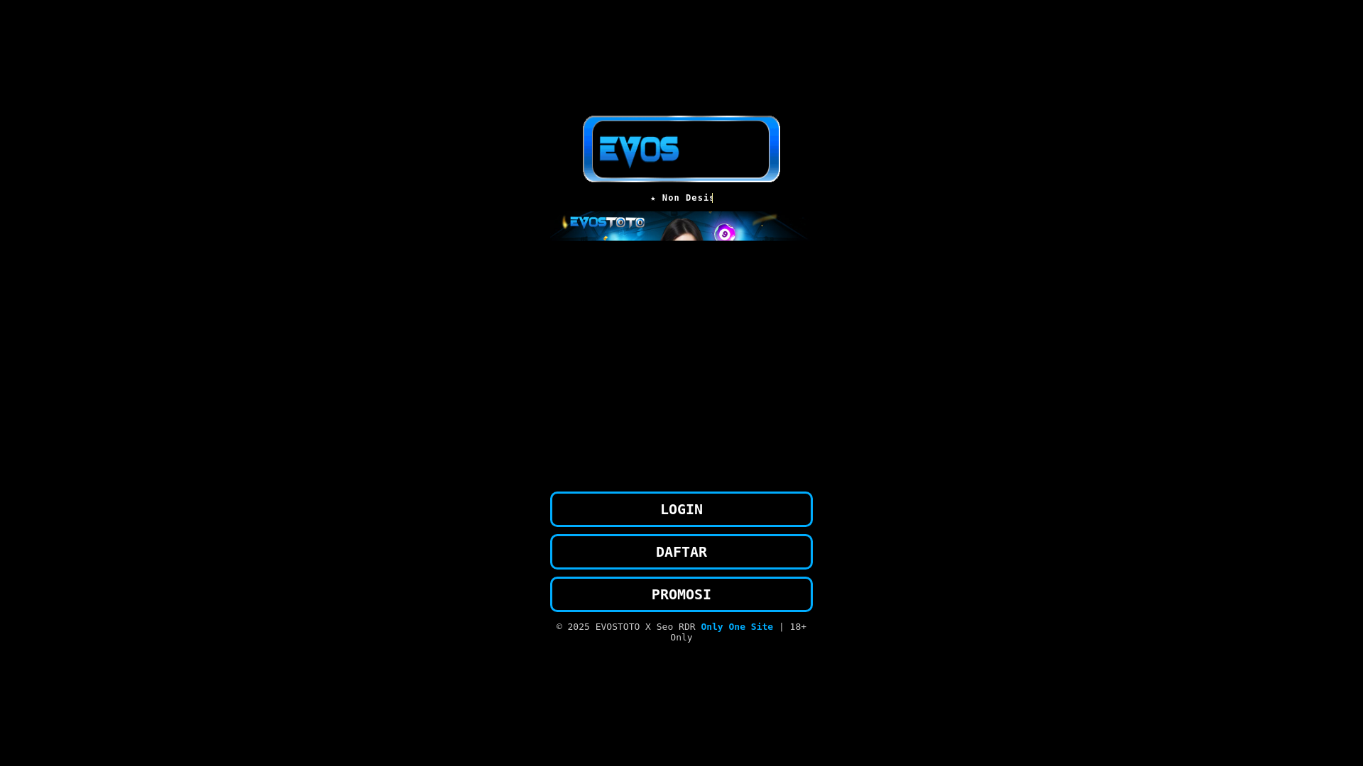 website screenshot of https://revistafrontal-new.pages.dev/