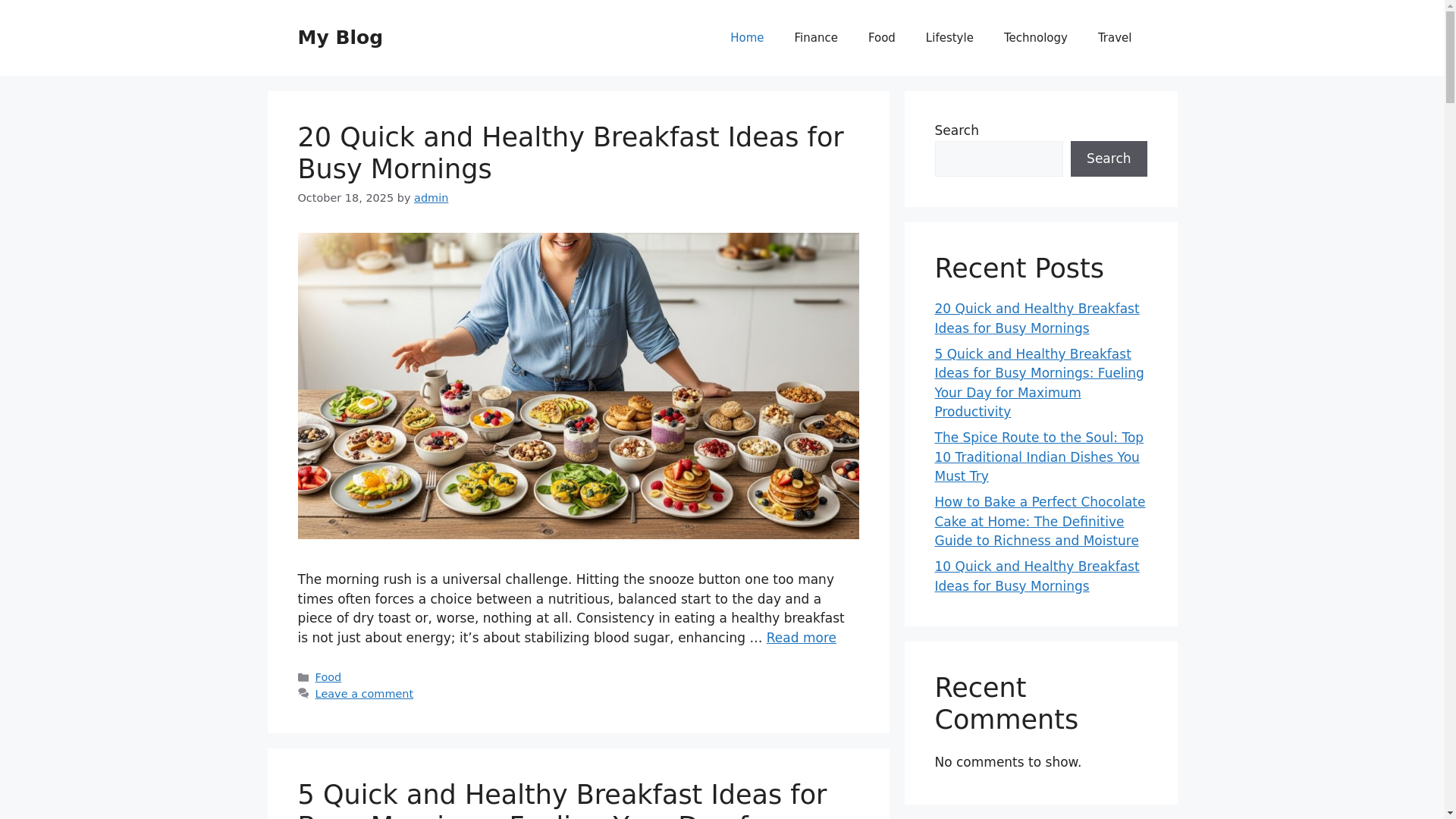 website screenshot of https://top-japan.store/