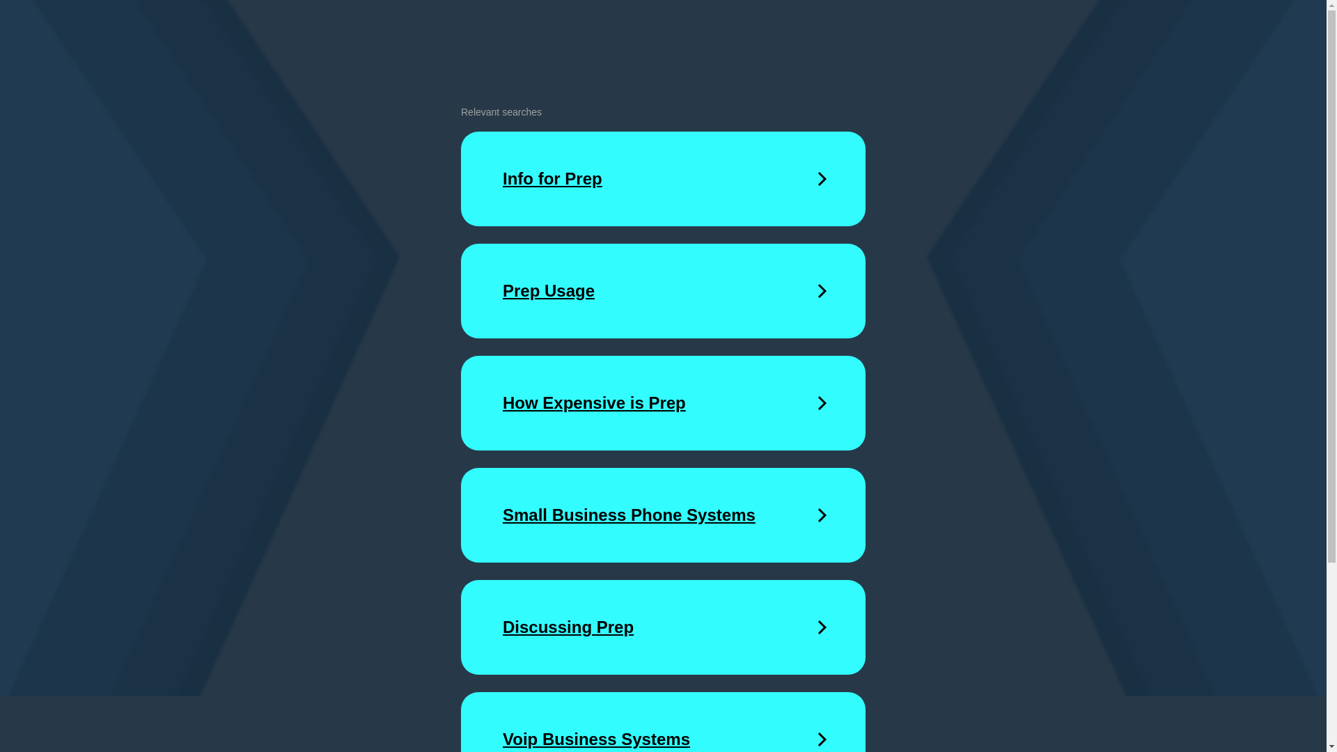 website screenshot of https://sip-trunking-providers-mfa.cyou/