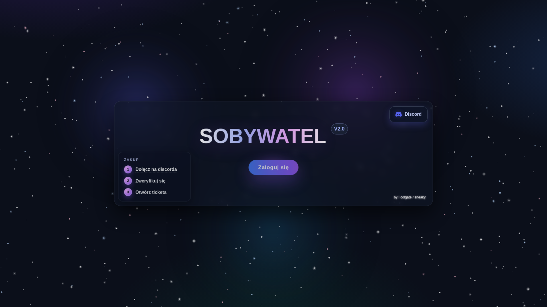 website screenshot of https://sobywatel2-5g5.pages.dev/