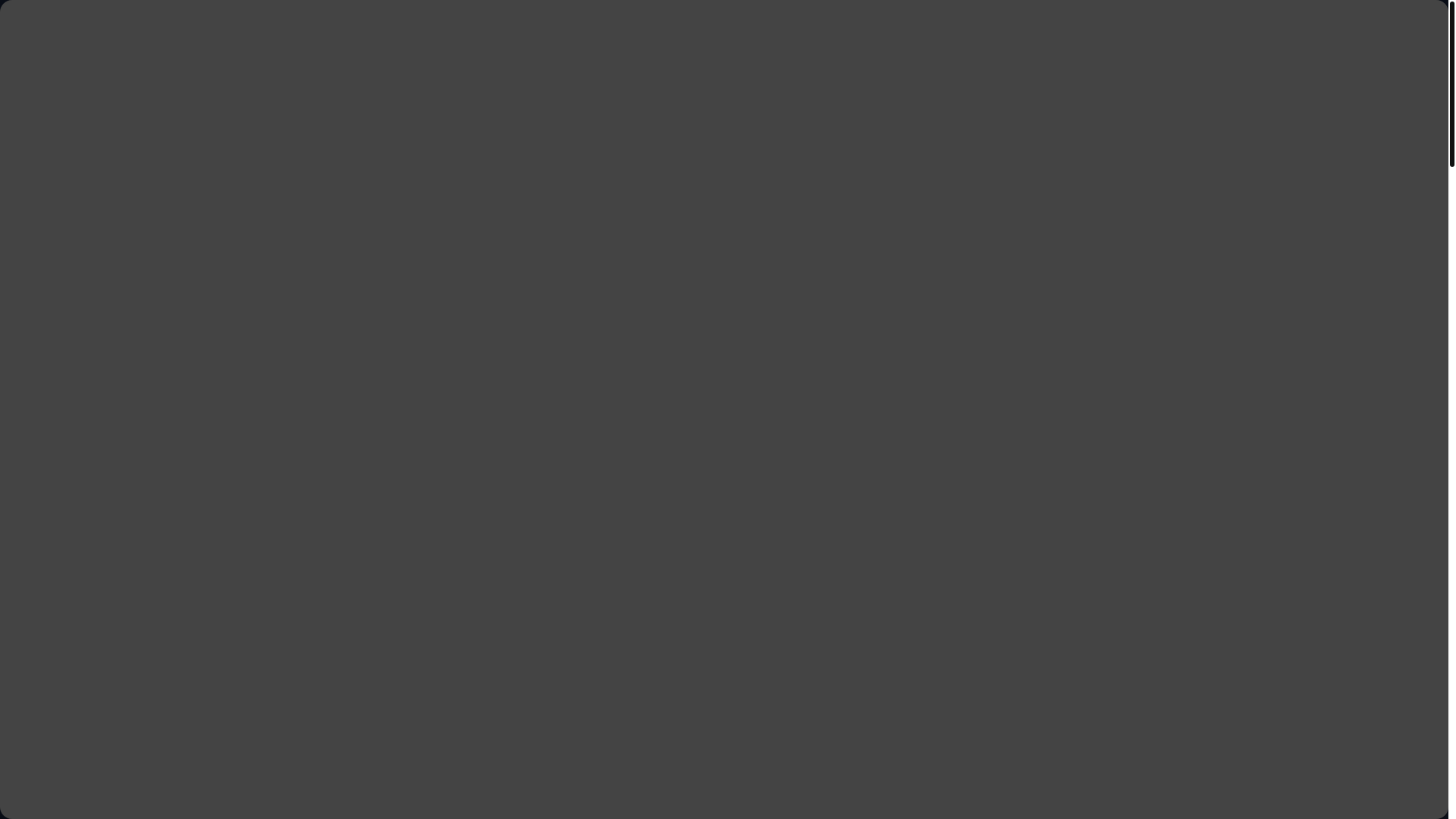 website screenshot of https://eratesync.xyz/