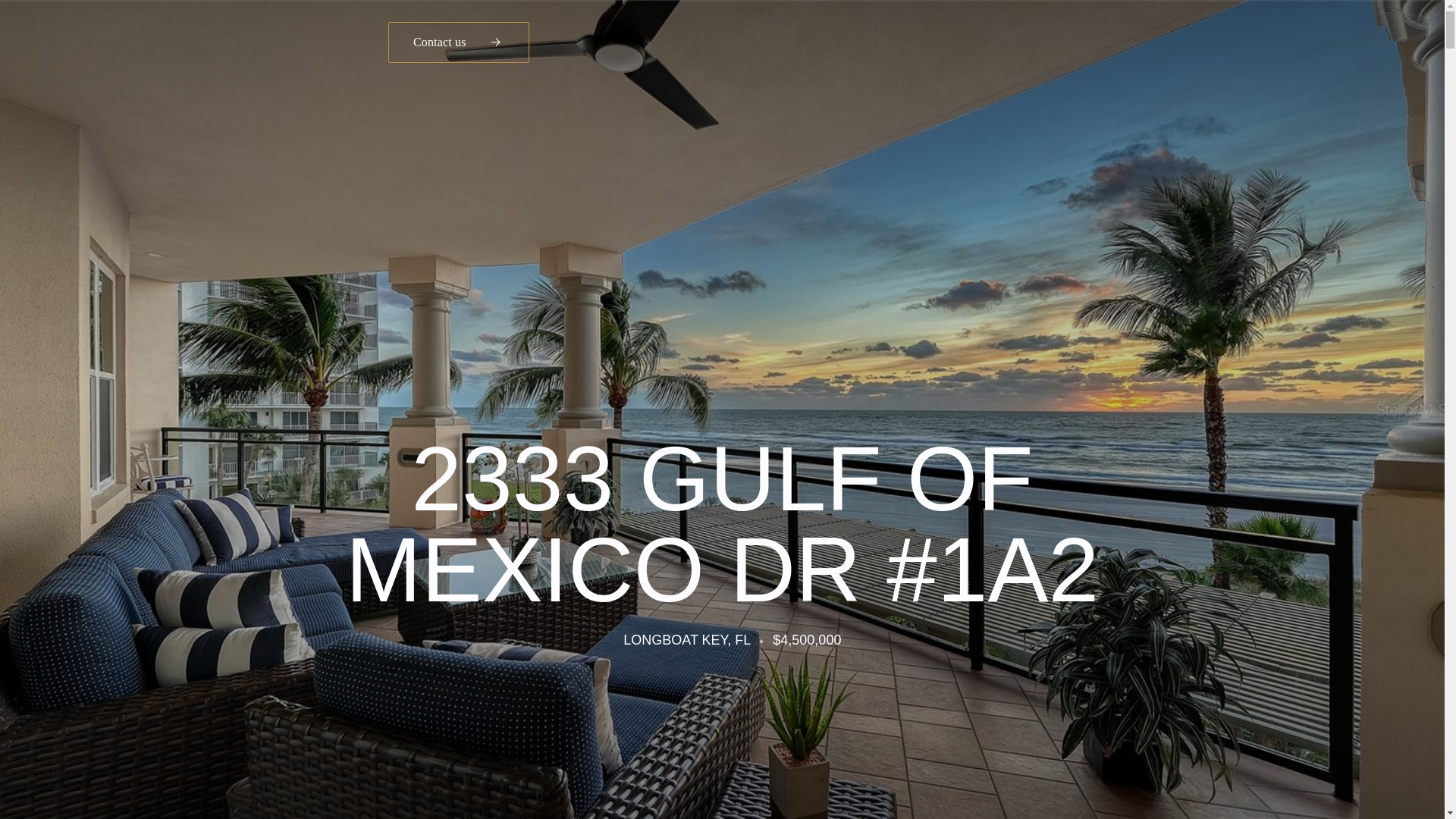 website screenshot of https://vizcaya1a2.com/