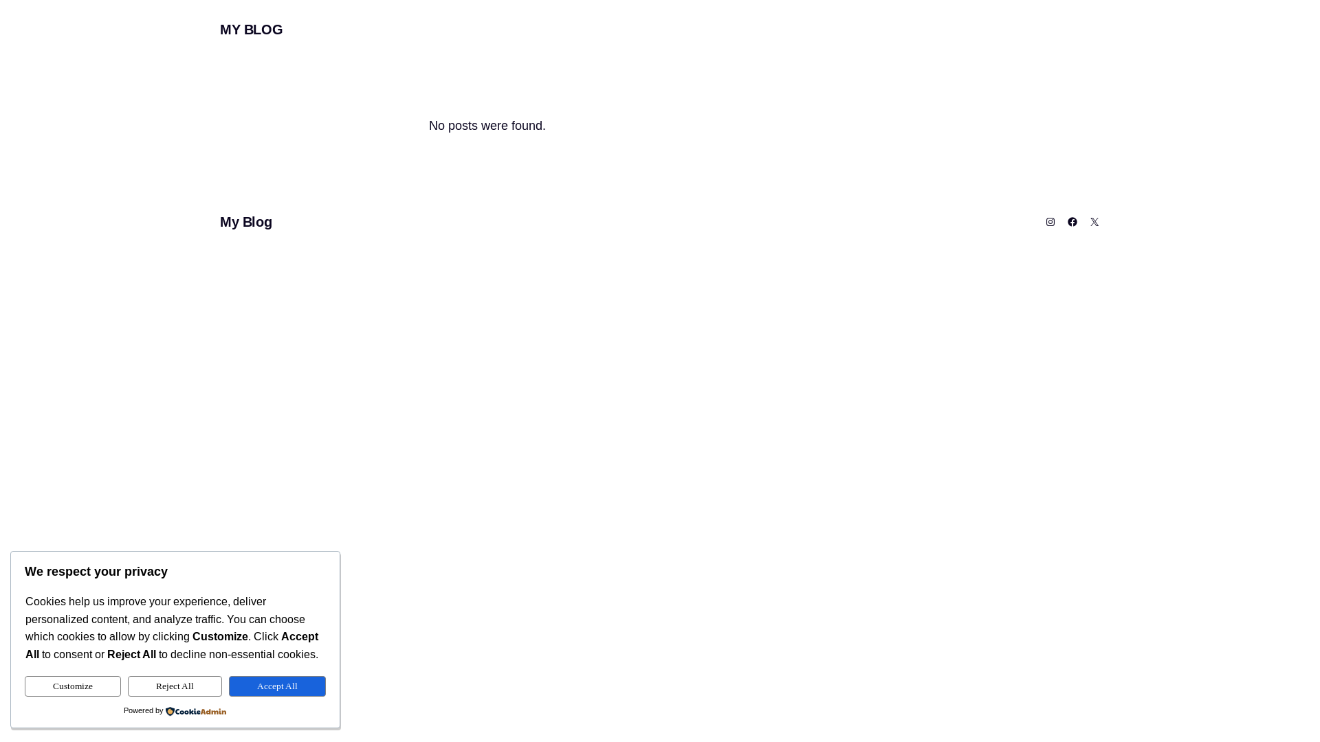 website screenshot of https://j2affablepropertiesgh.com/