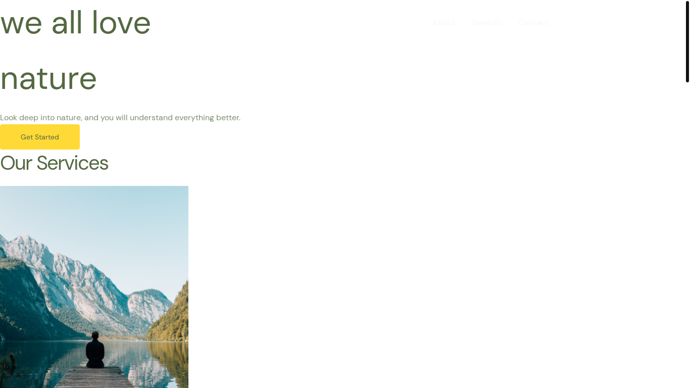 website screenshot of https://getjointcare.shop/