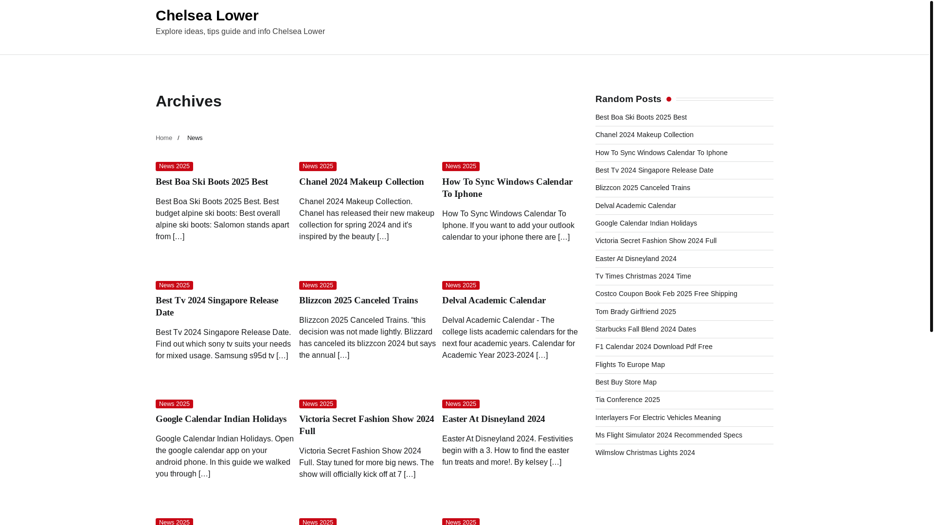 website screenshot of https://huhcatoqy.pages.dev/