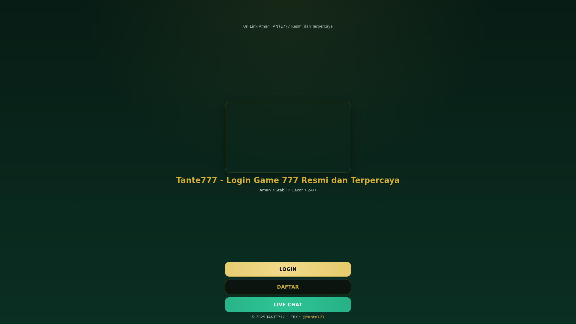 website screenshot of https://chivitdonline.pages.dev/