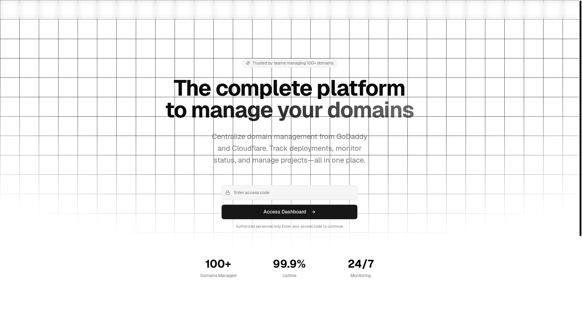website screenshot of https://kolaydream.com/