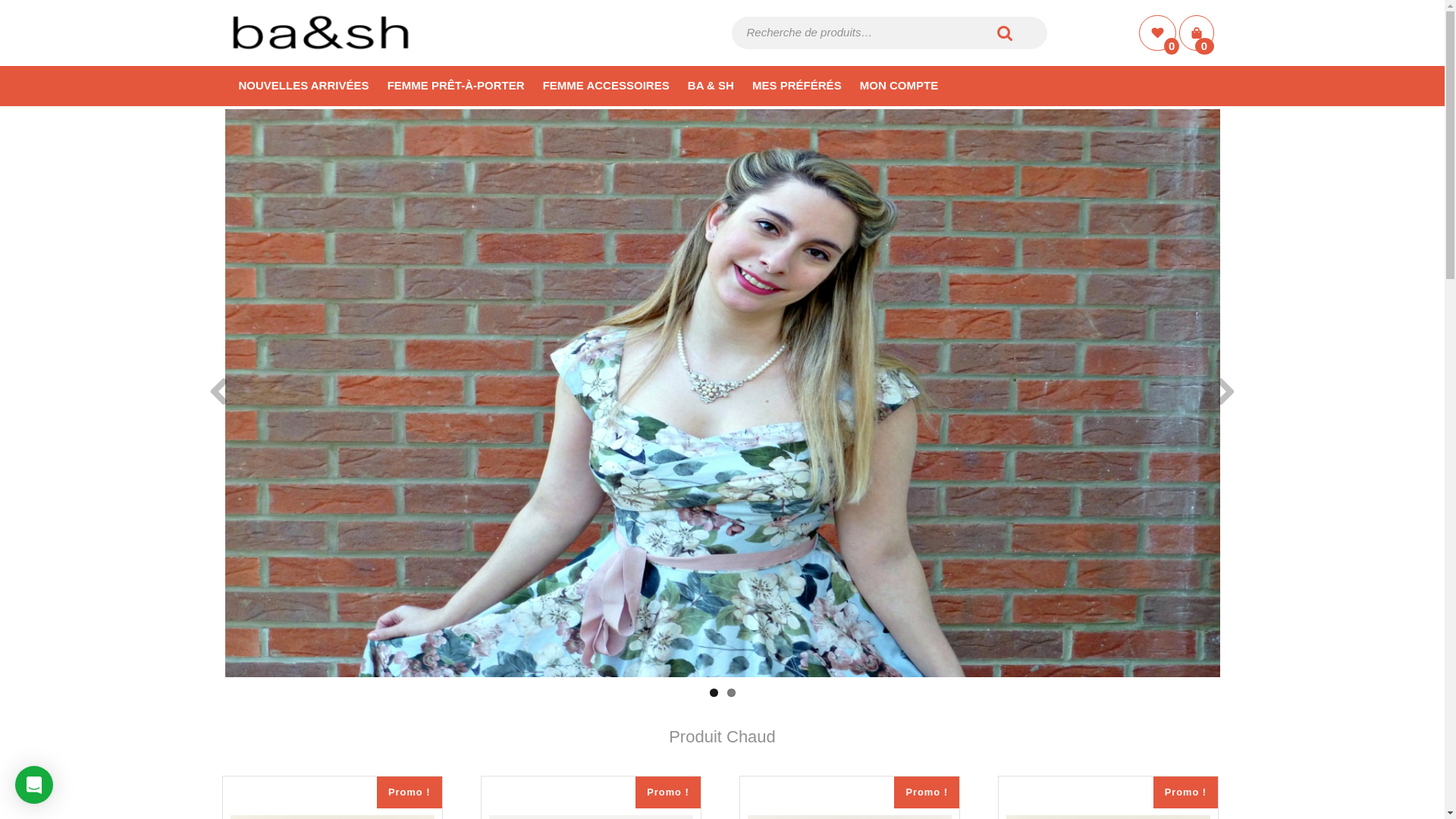 website screenshot of https://www.jccobsilberman.shop/