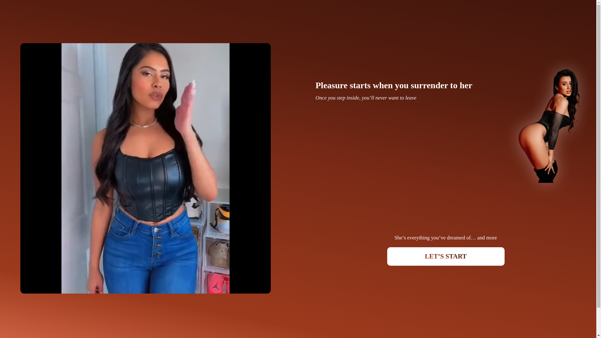 website screenshot of https://mniuljauxnde.pages.dev/