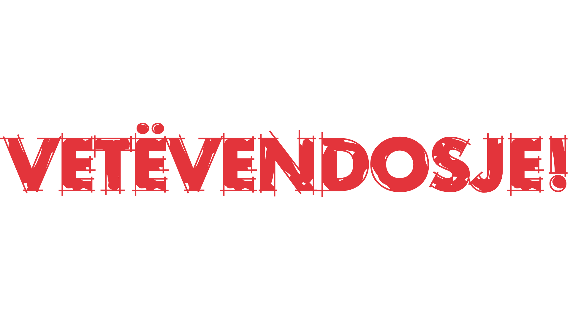 website screenshot of https://xn--lvizjavetvendosje-cubi.com/