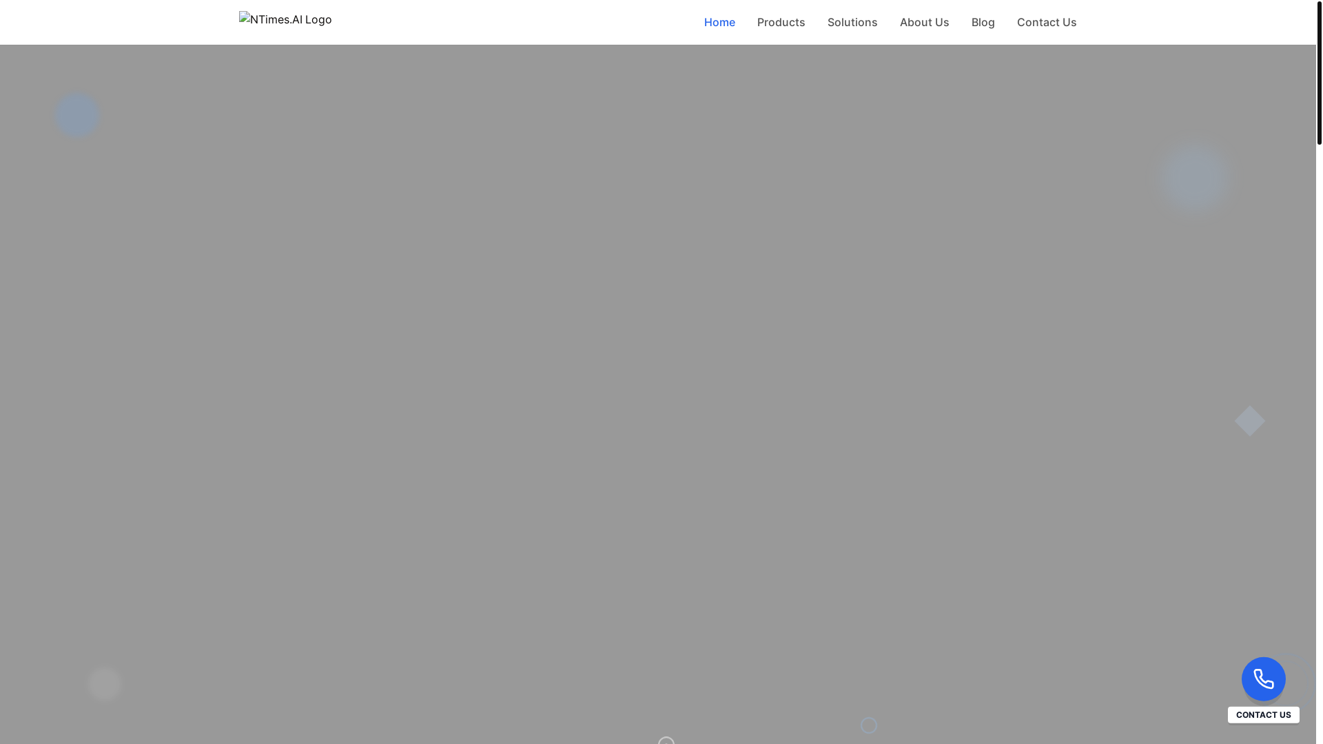 website screenshot of https://harish-8cn.pages.dev/