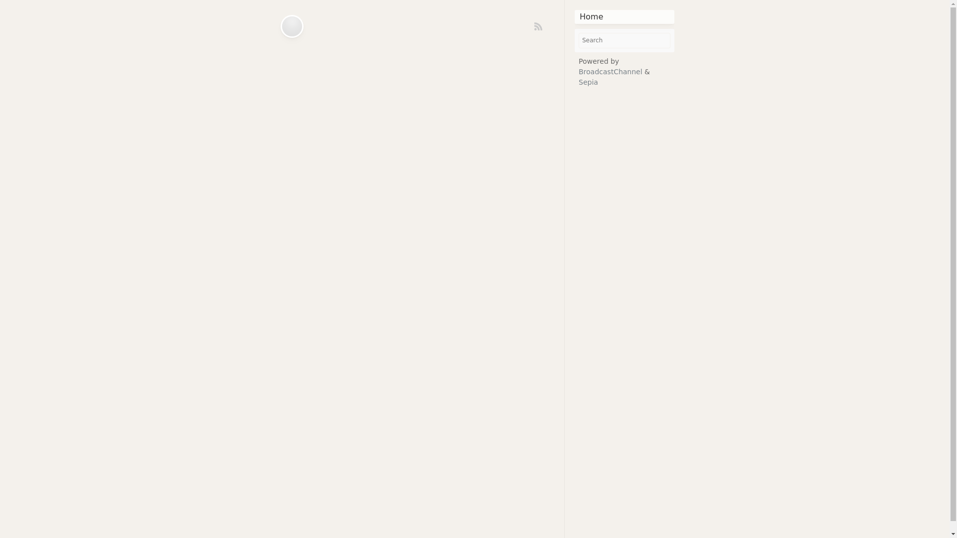 website screenshot of https://micro-ekh.pages.dev/
