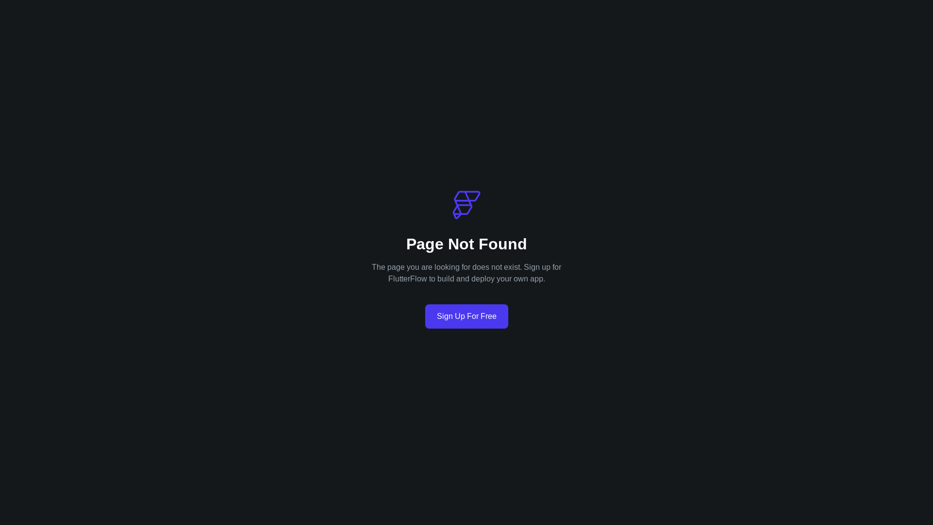 website screenshot of https://bitvest.cloud/
