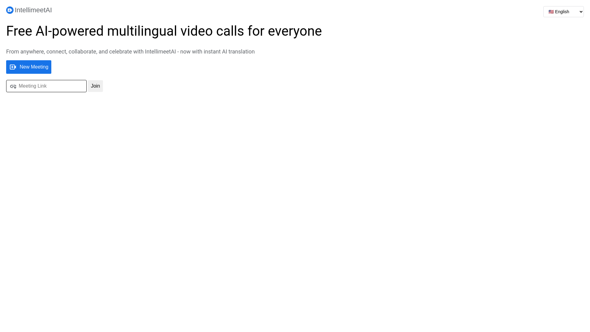 website screenshot of https://veet-frontend-1hu.pages.dev/
