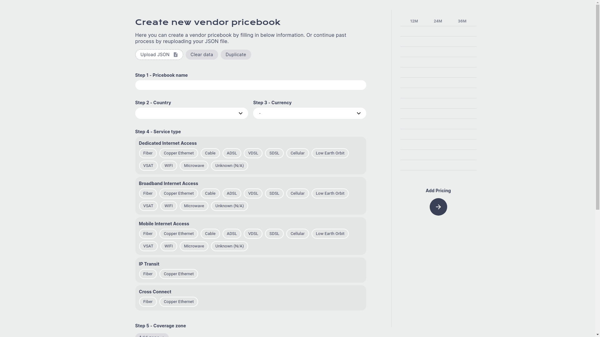 website screenshot of https://raven-production.pages.dev/