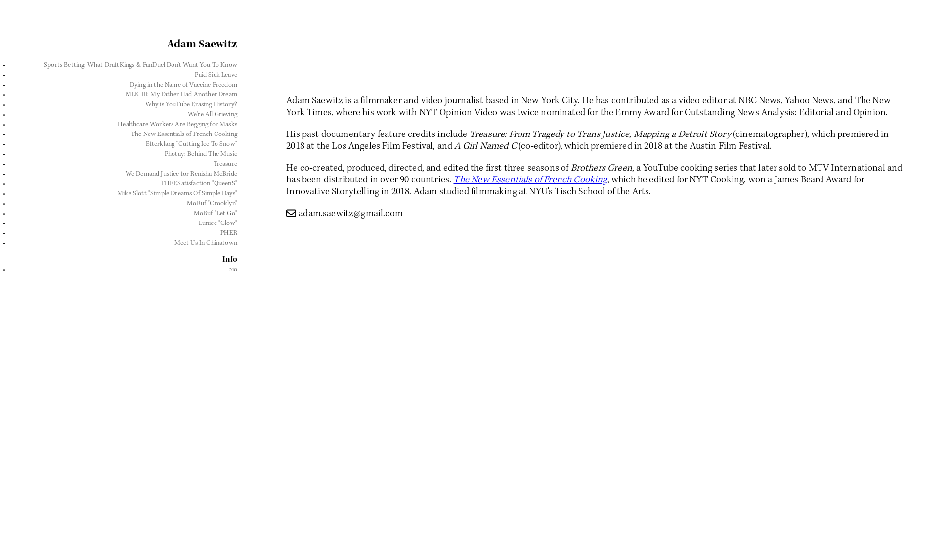 website screenshot of https://adam-1ri.pages.dev/