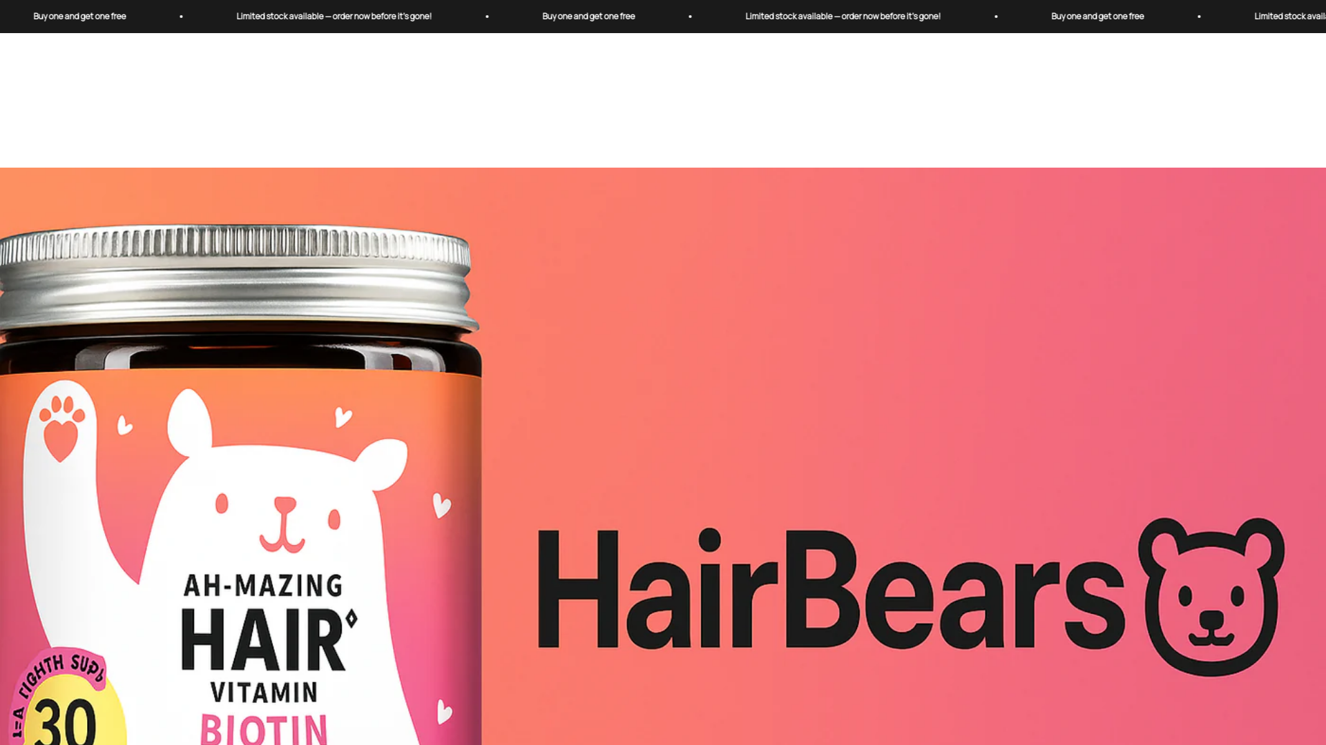 website screenshot of https://13thstreetcollective.com/