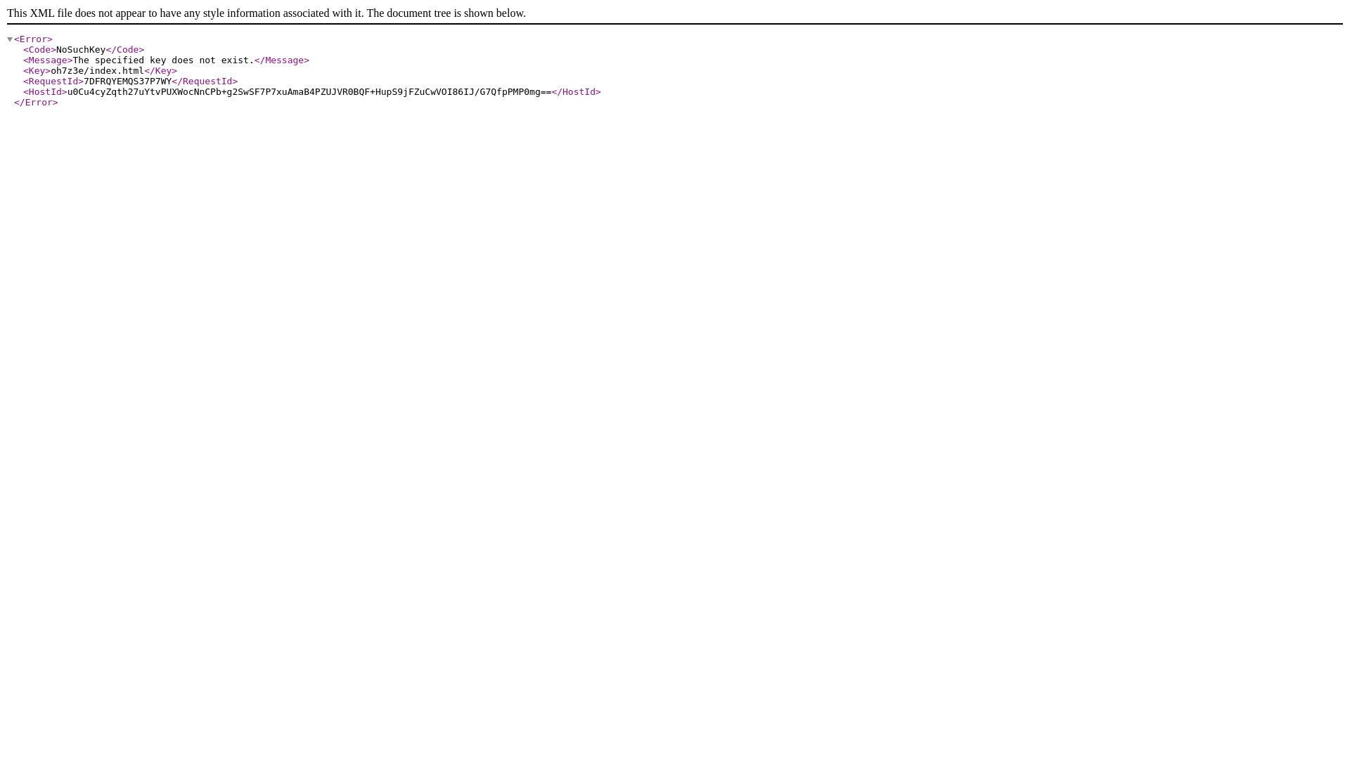 website screenshot of https://wir-vom-land.eu/