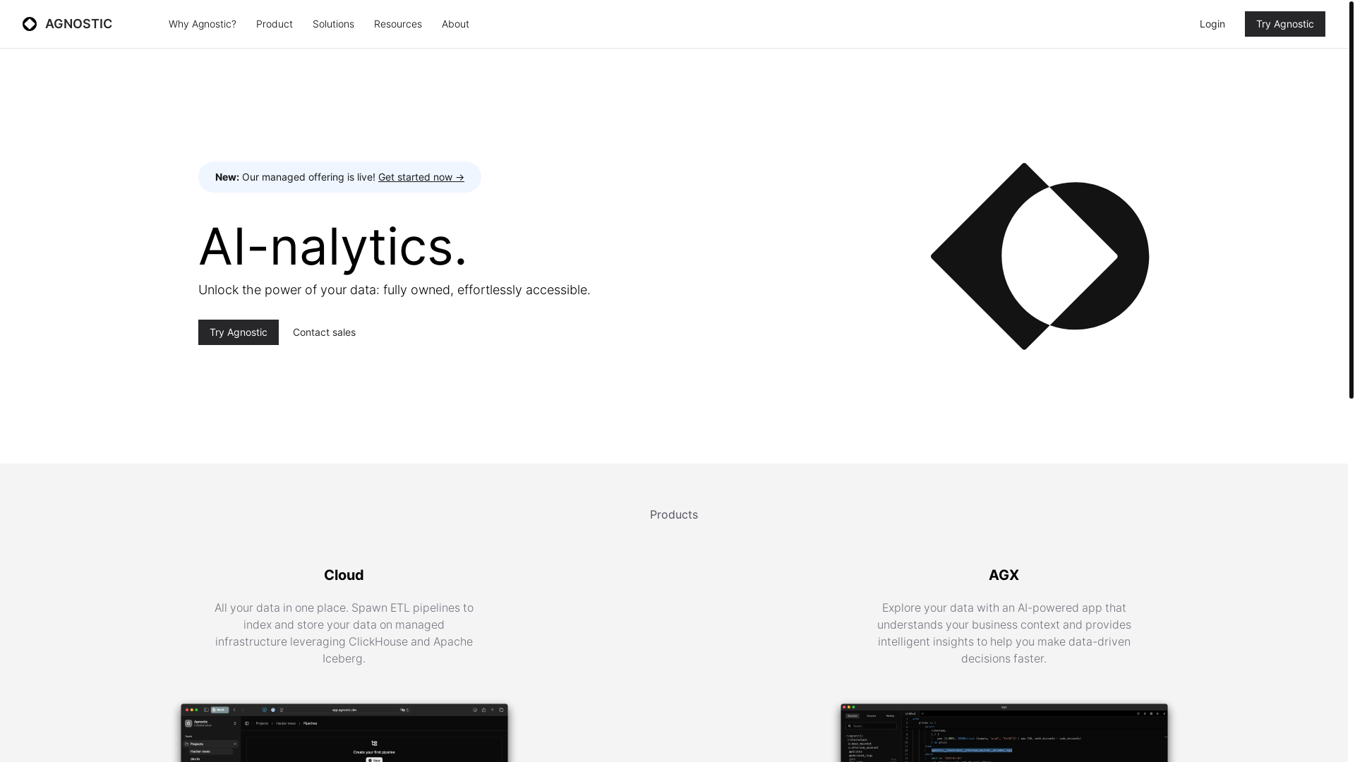 website screenshot of https://home-bek.pages.dev/