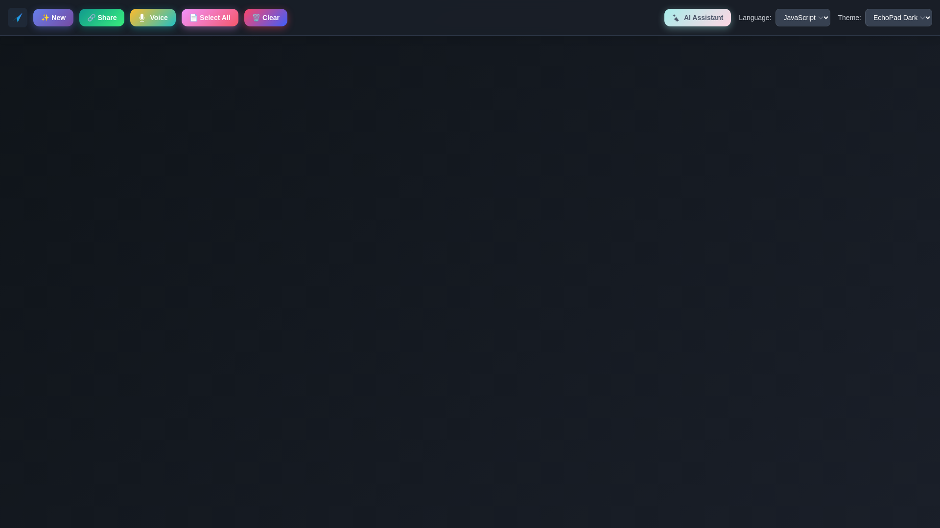website screenshot of https://liveeditui.pages.dev/