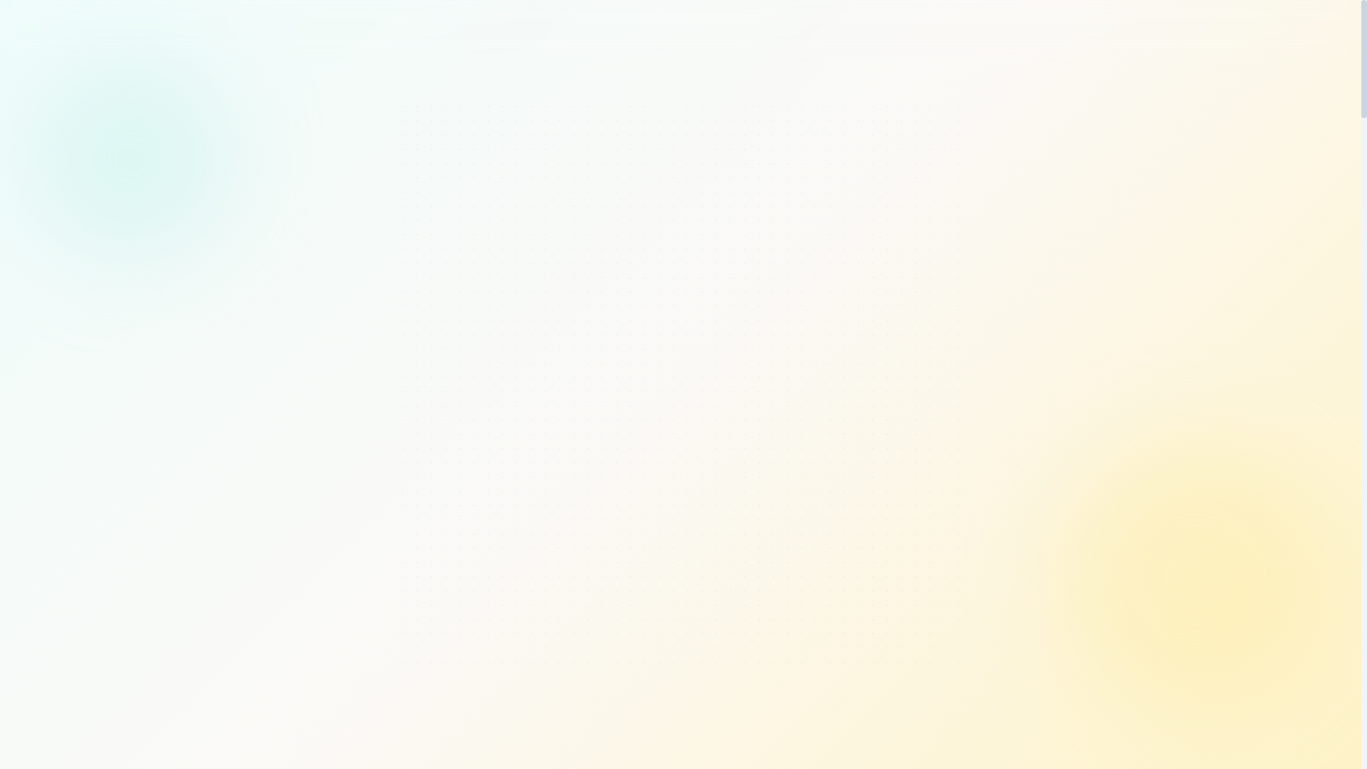 website screenshot of https://sistemebi.ge/