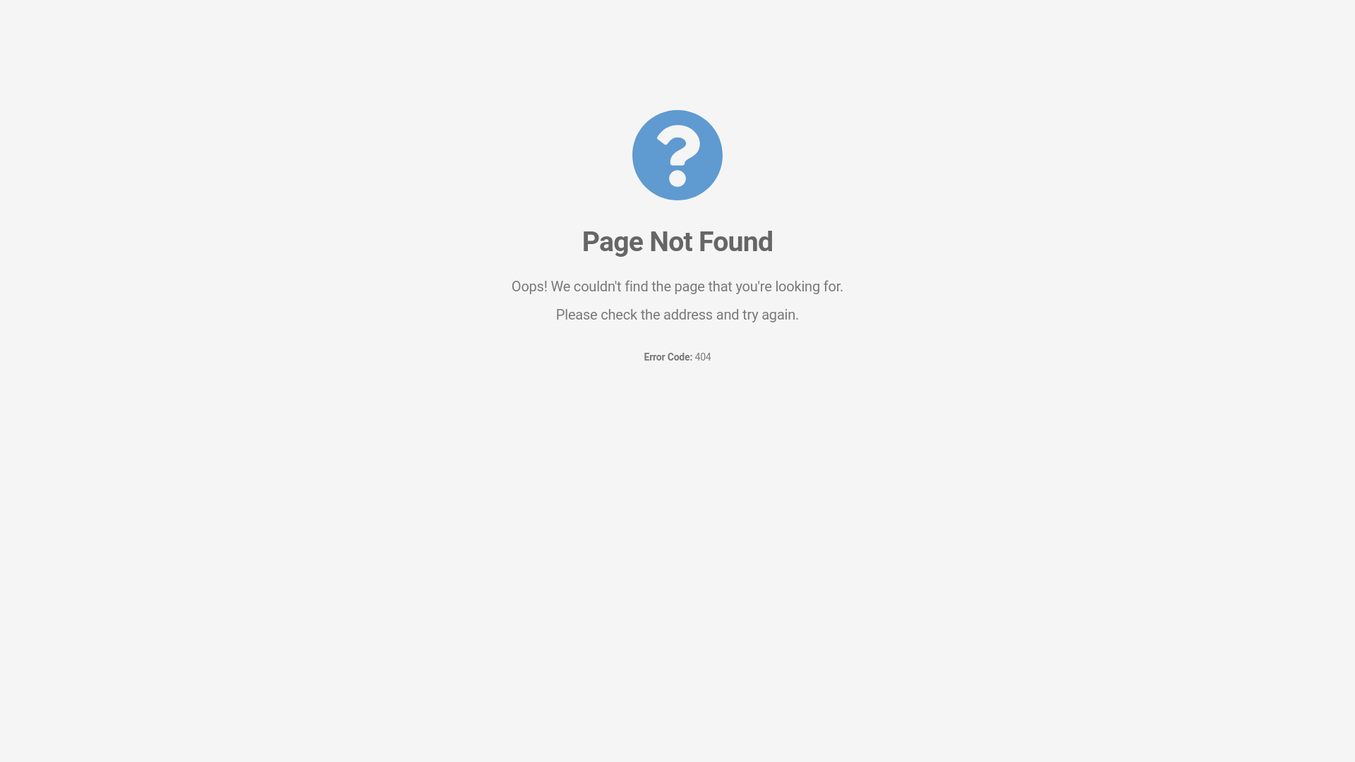website screenshot of https://anisik.my/