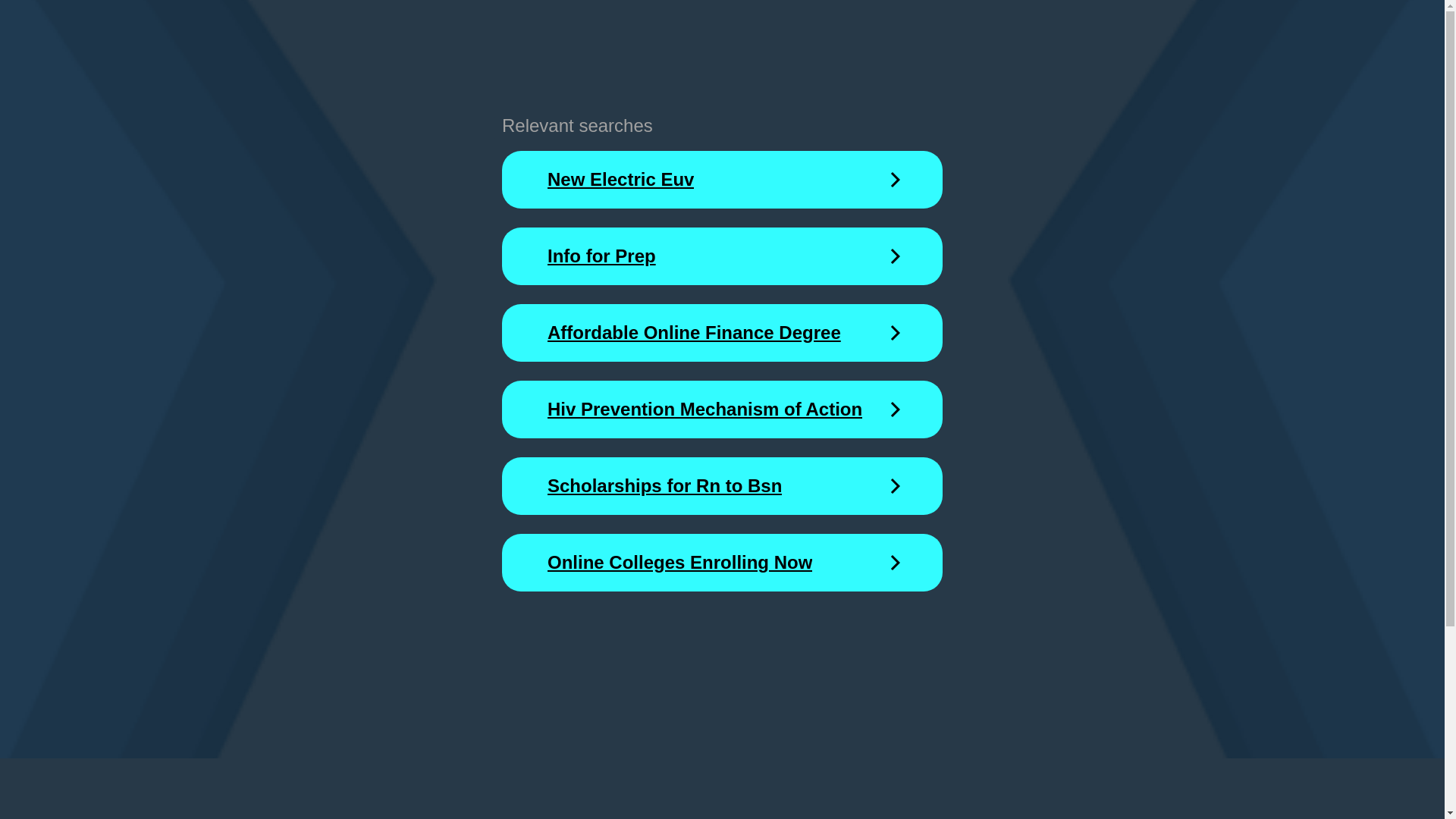 website screenshot of https://fast-tracked-nursing-degree-online-9396.de/