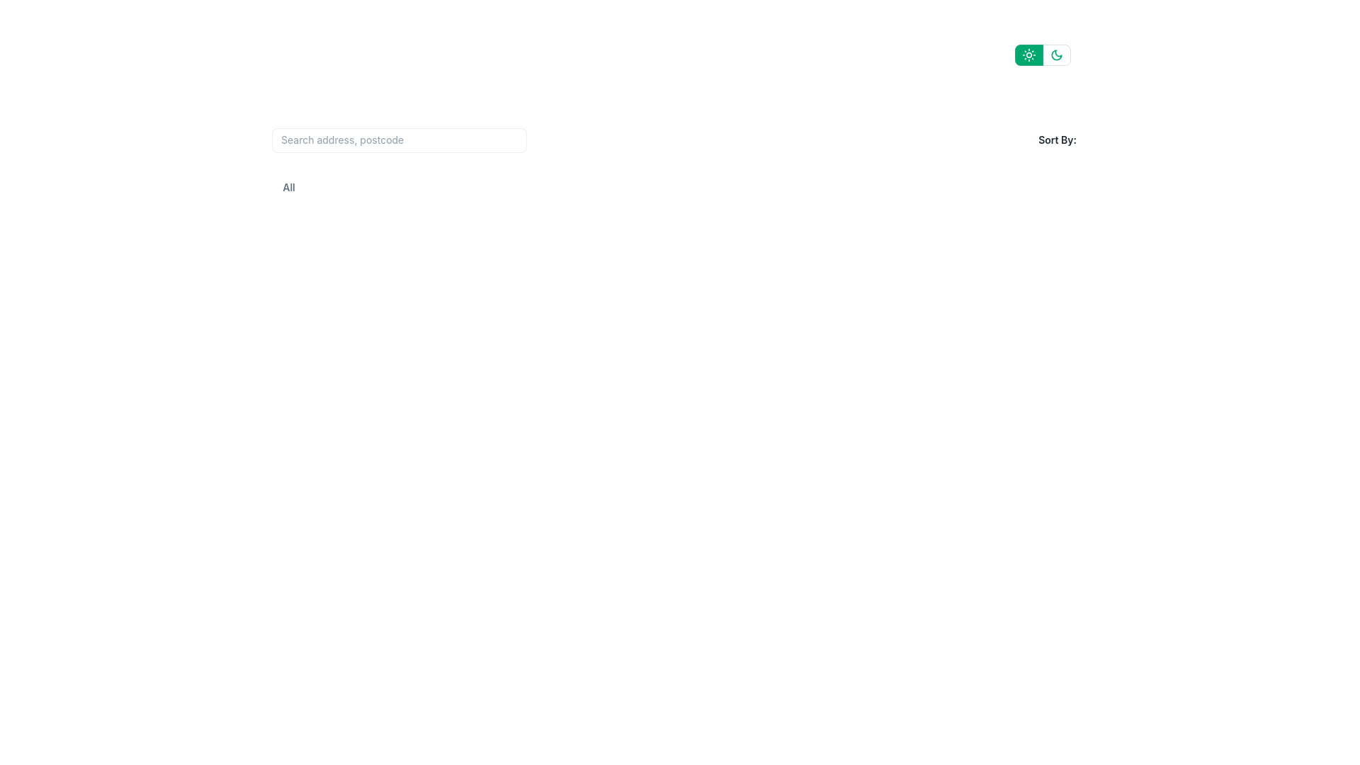 website screenshot of https://cp-investors-property.co.uk/